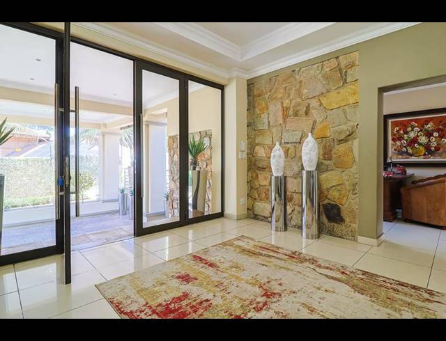 5 BEDROOM HOUSE FOR SALE IN ALBERANTE